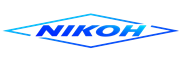 LOGO [1]